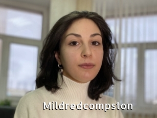 Mildredcompston