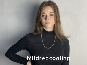 Mildredcooling