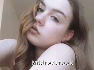 Mildredcrook