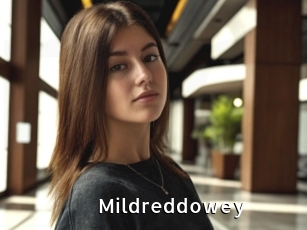 mildreddowey My Porno Stash