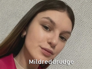 Mildreddrudge