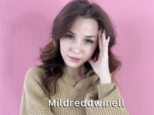 Mildreddwinell