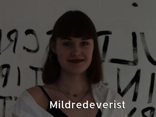 Mildredeverist