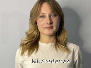 Mildredeves