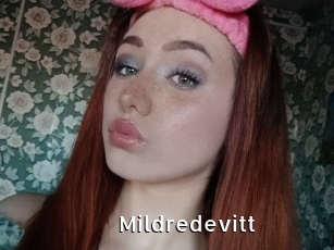Mildredevitt