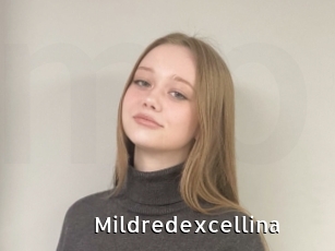 Mildredexcellina