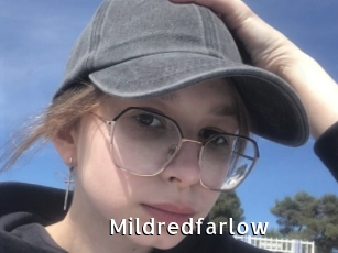 Mildredfarlow
