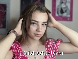 Mildredfletcher