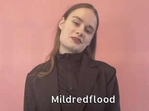 mildredflood My Porno Stash
