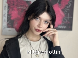 mildredfollin My Porno Stash