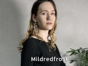 Mildredfrost
