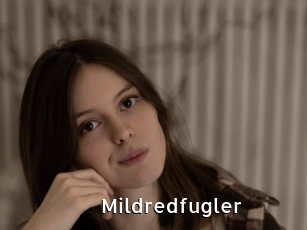 Mildredfugler