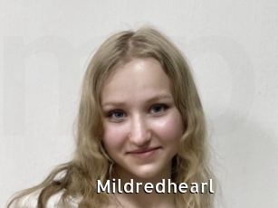 Mildredhearl