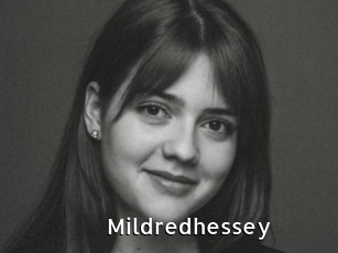 Mildredhessey