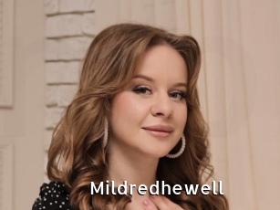 Mildredhewell