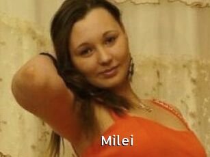Milei
