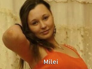 Milei_