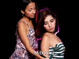 Milelika