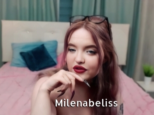 Milenabeliss
