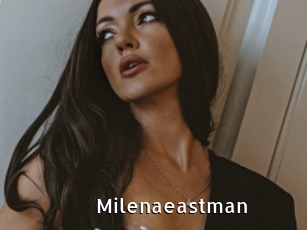 Milenaeastman