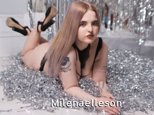 Milenaelleson