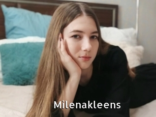Milenakleens
