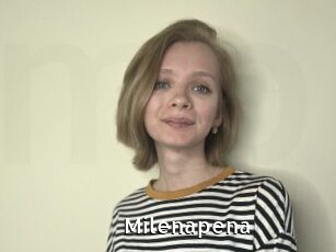 Milenapena