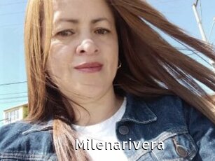 Milenarivera