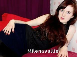 milenavallie My Porno Stash