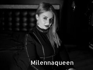 Milennaqueen