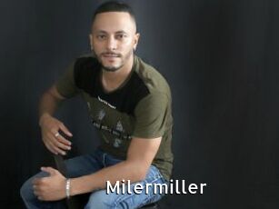 Milermiller