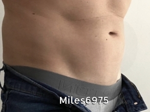miles6975 My Porno Stash