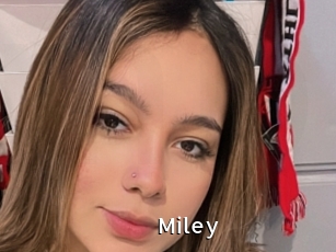 Miley