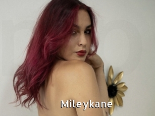 Mileykane