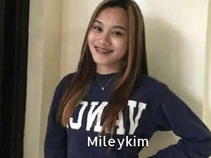 Mileykim