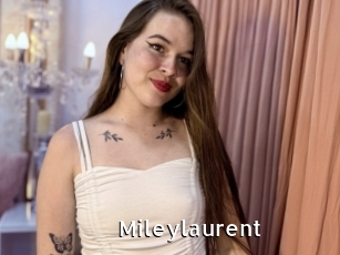 mileylaurent My Porno Stash