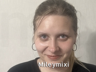 Mileymixi