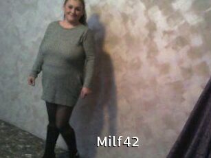 Milf42