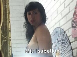 milf_isabellam My Porno Stash