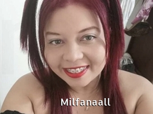 Milfanaall