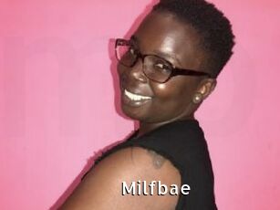 Milfbae