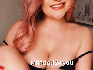 Milfdoll24you
