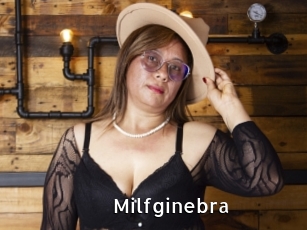Milfginebra