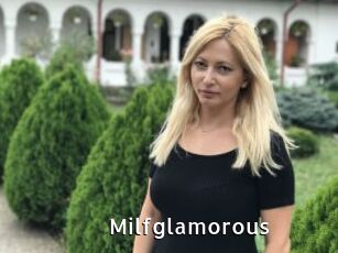 Milfglamorous