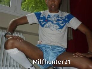 Milfhunter21