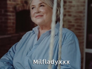 milfladyxxx My Porno Stash