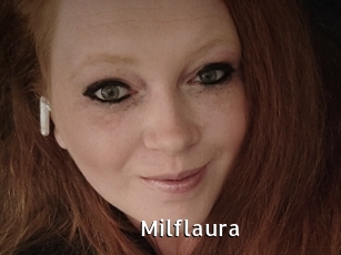 Milflaura