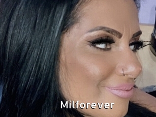 milforever My Porno Stash