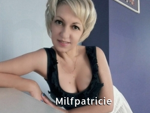 Milfpatricie