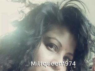 Milfqueen1974